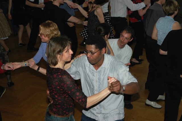 min 2006 03 26 parisxiv 098